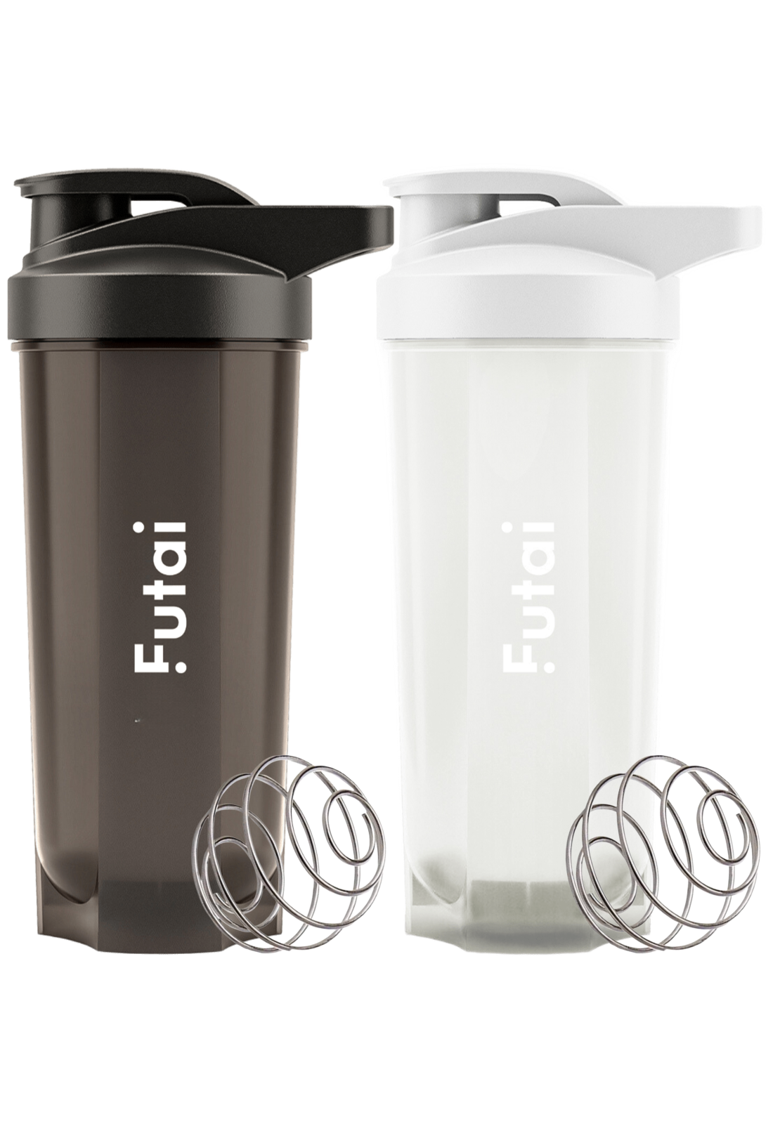 Shaker Classic 700ml
