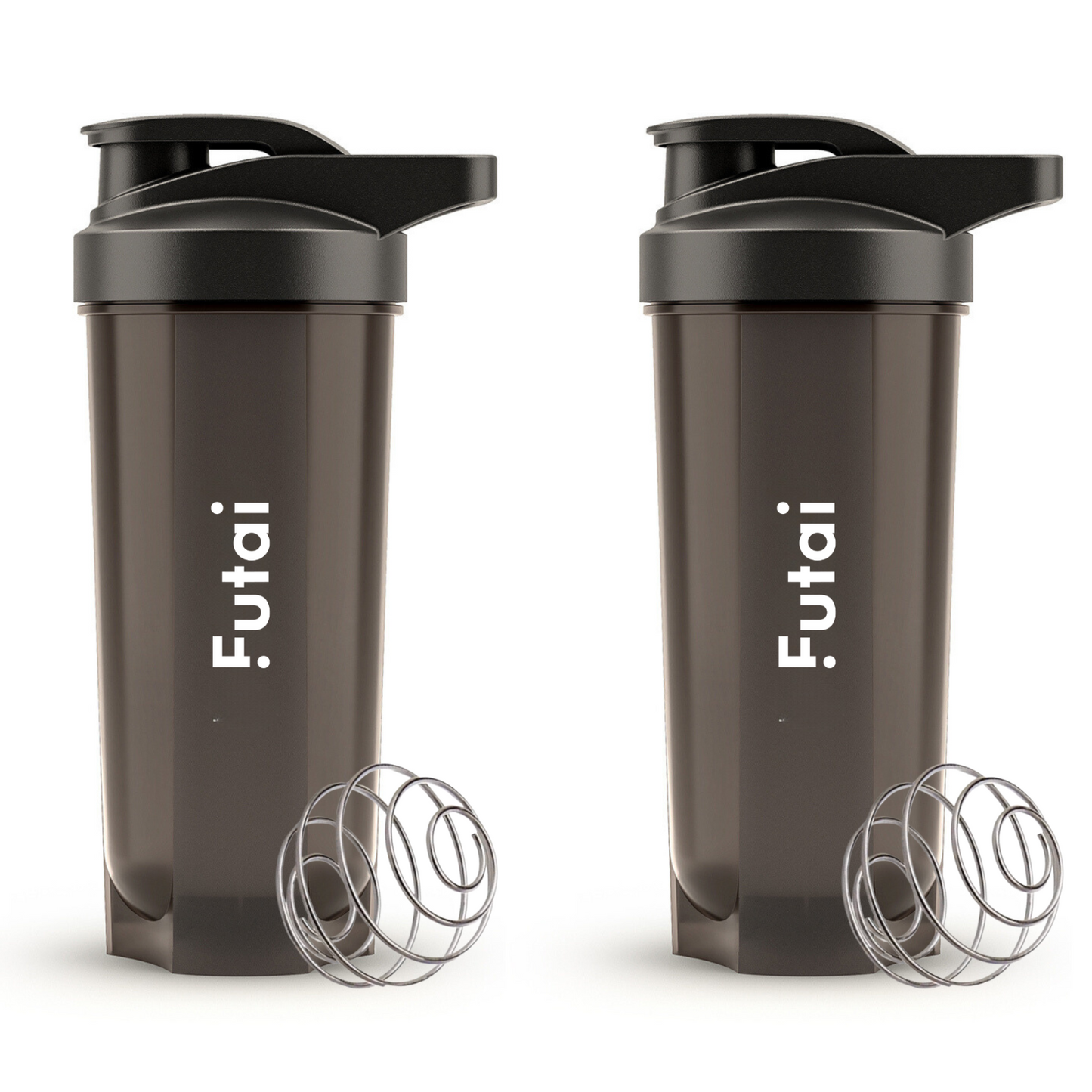 Futai(フタイ) プロテインシェイカー 700ml