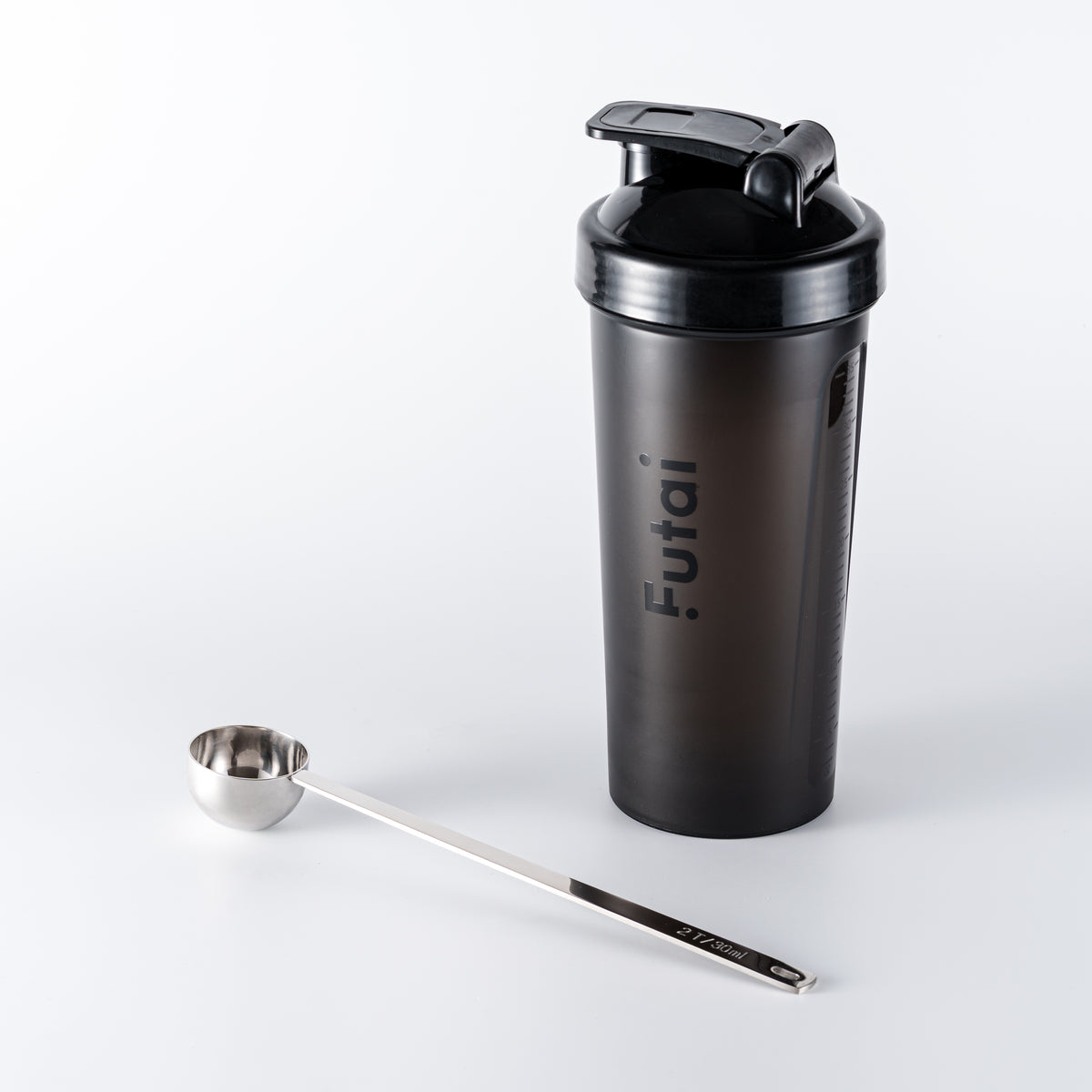 Protein Scoop