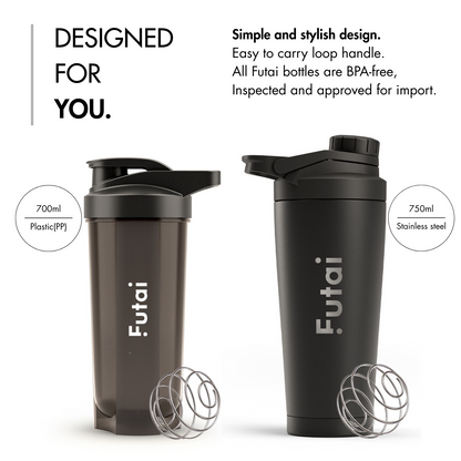 Pro 750ml