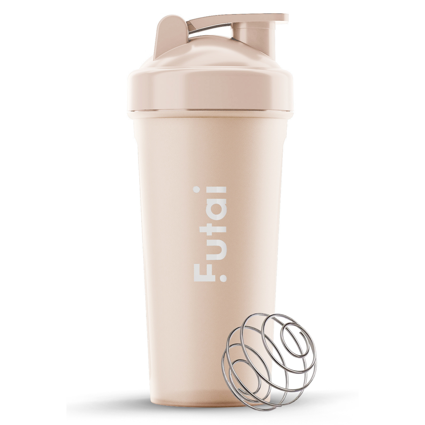 Shaker X 1300ml 【予約注文受付中】※6月下旬順次発送予定