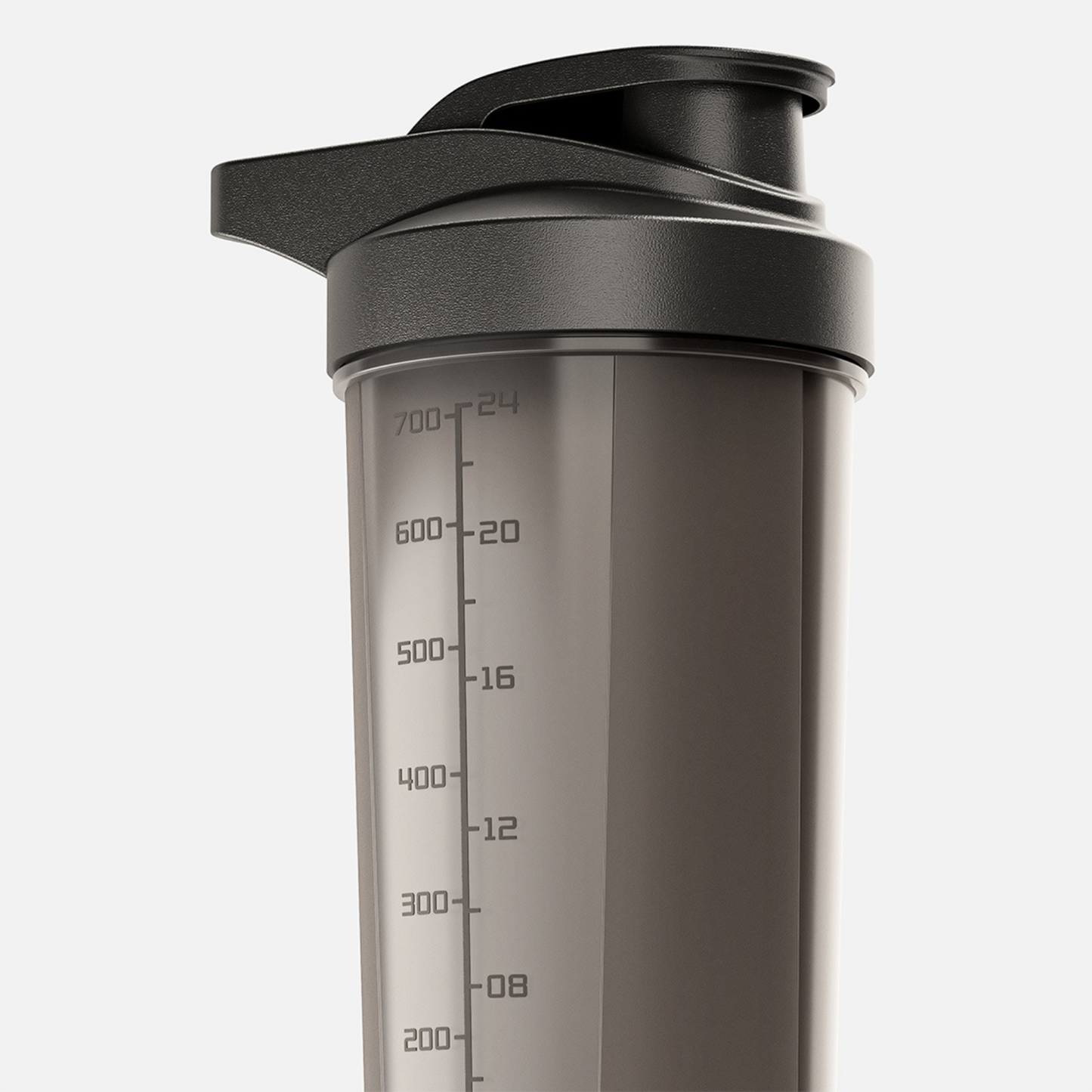Classic 700ml