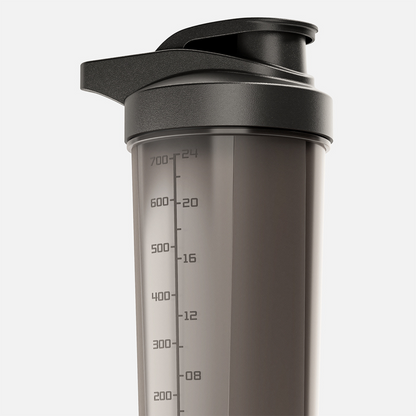 Classic 700ml