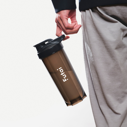 Classic 700ml