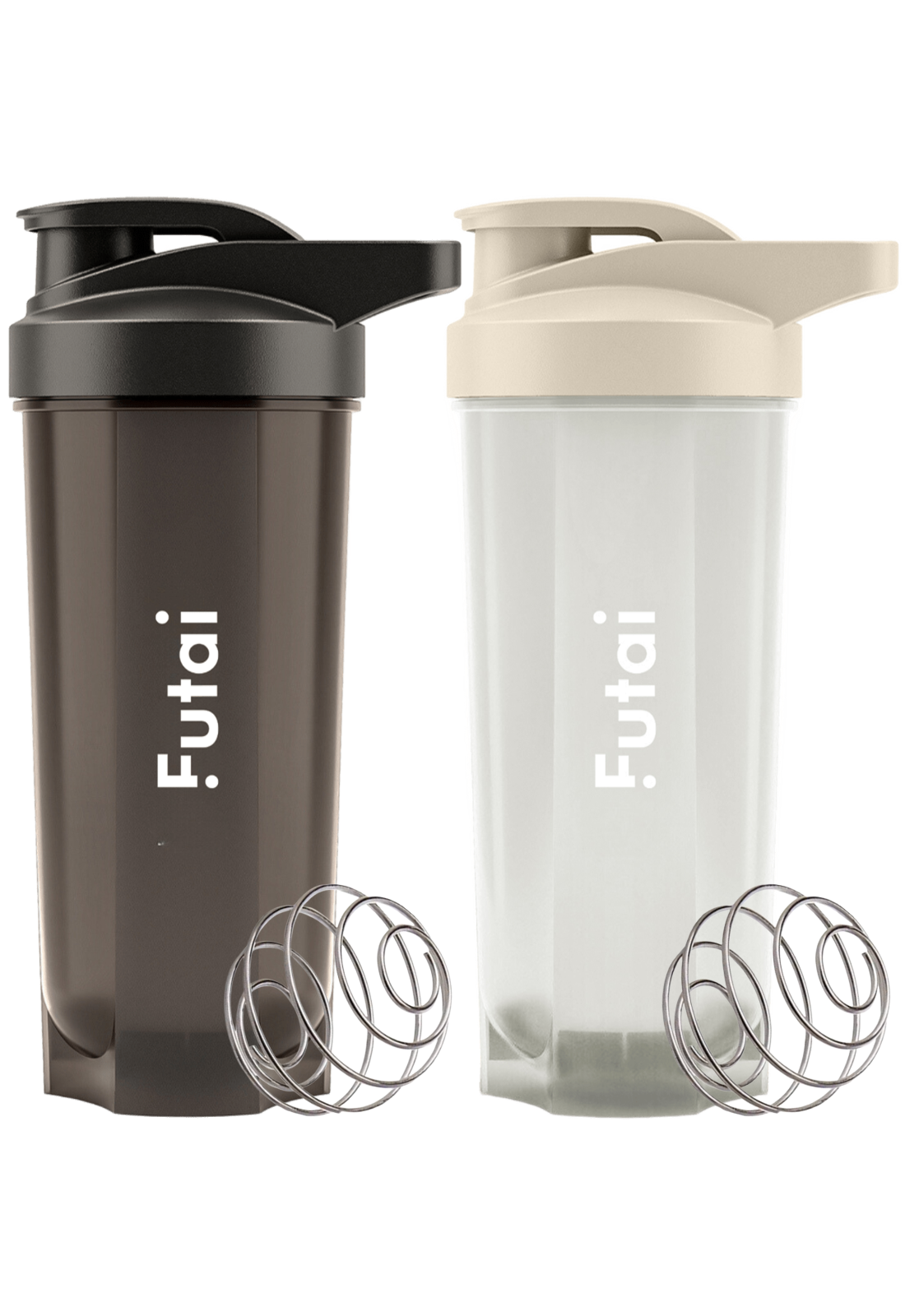 Shaker Classic 700ml