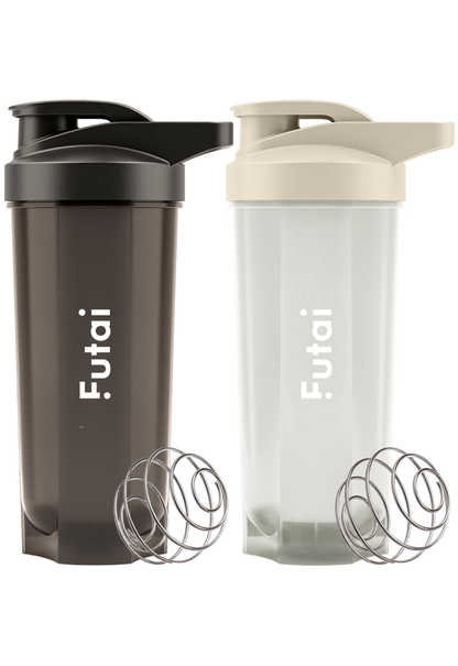 Shaker Classic 700ml
