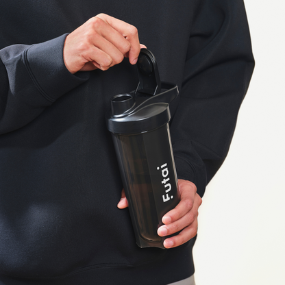 Classic 700ml