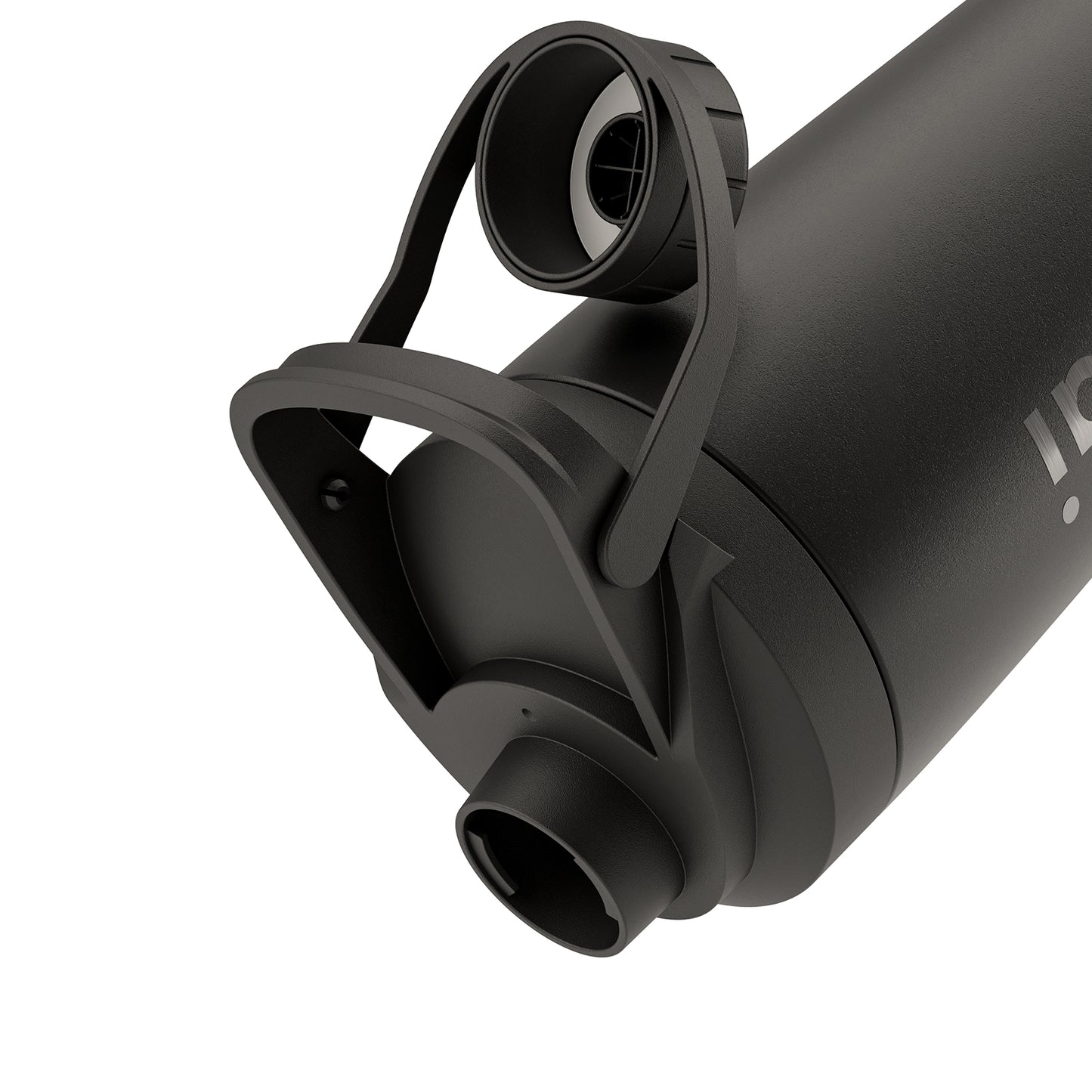 Pro 750ml
