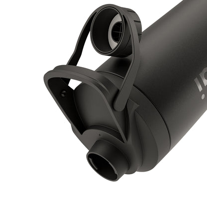 Pro 750ml