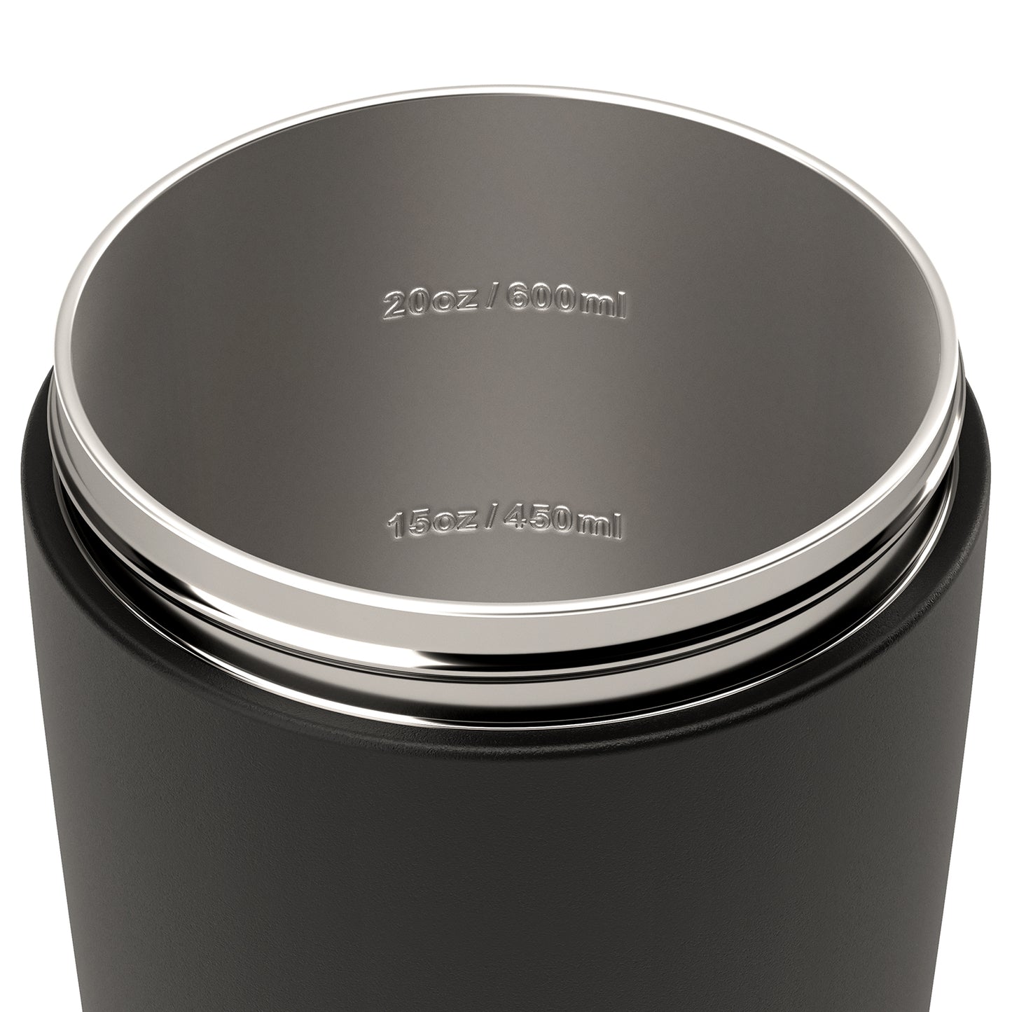 Pro 750ml