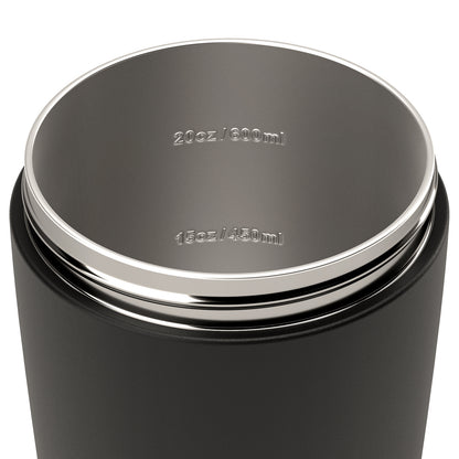 Pro 750ml