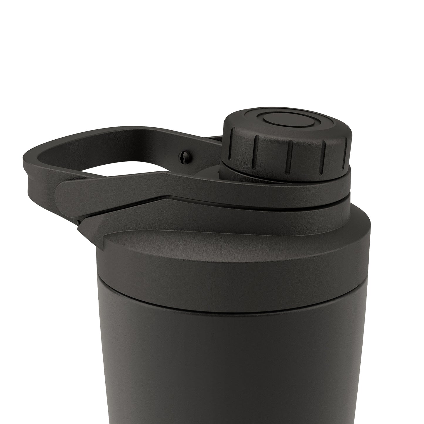 Pro 750ml