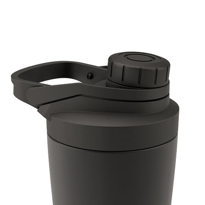 Pro 750ml