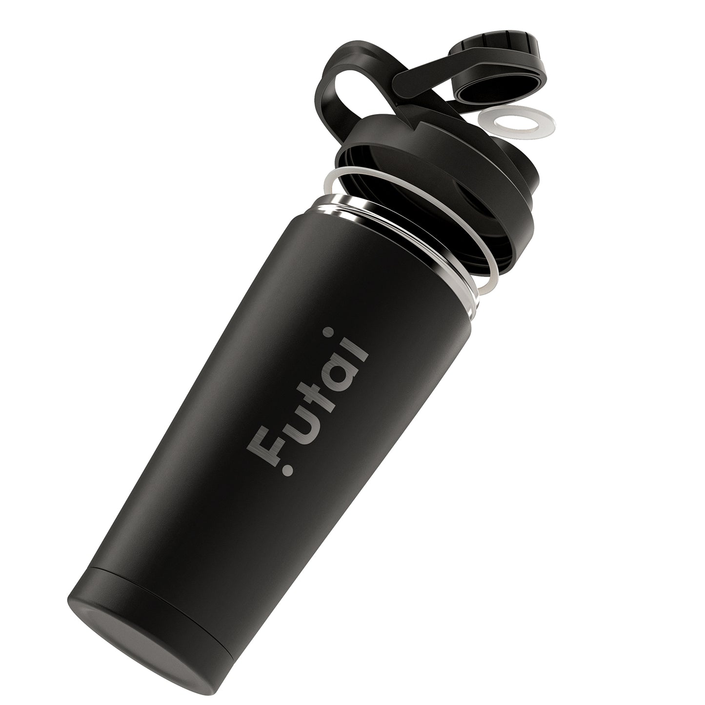 Pro 750ml
