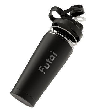 Pro 750ml