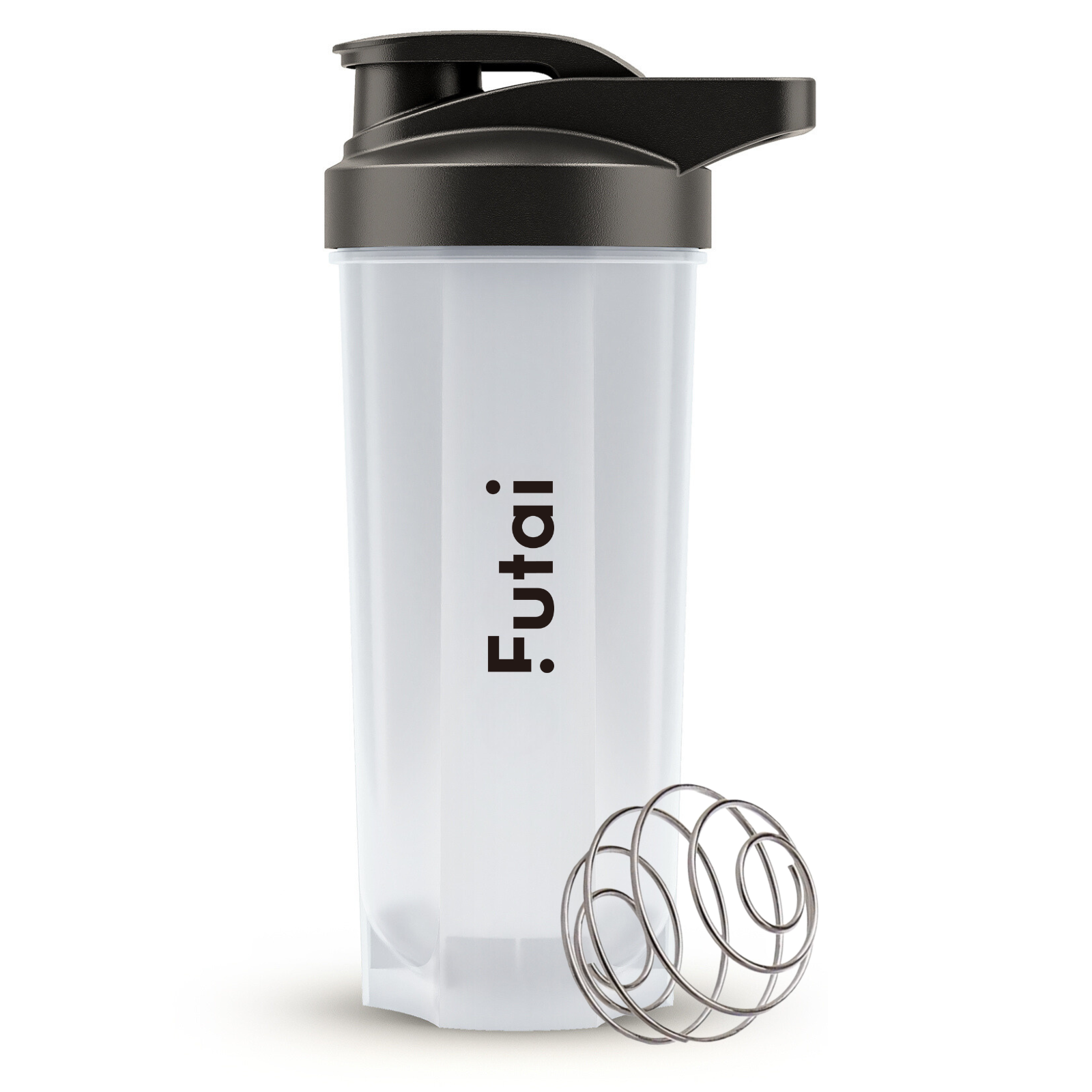 Futai(フタイ) プロテインシェイカー 700ml