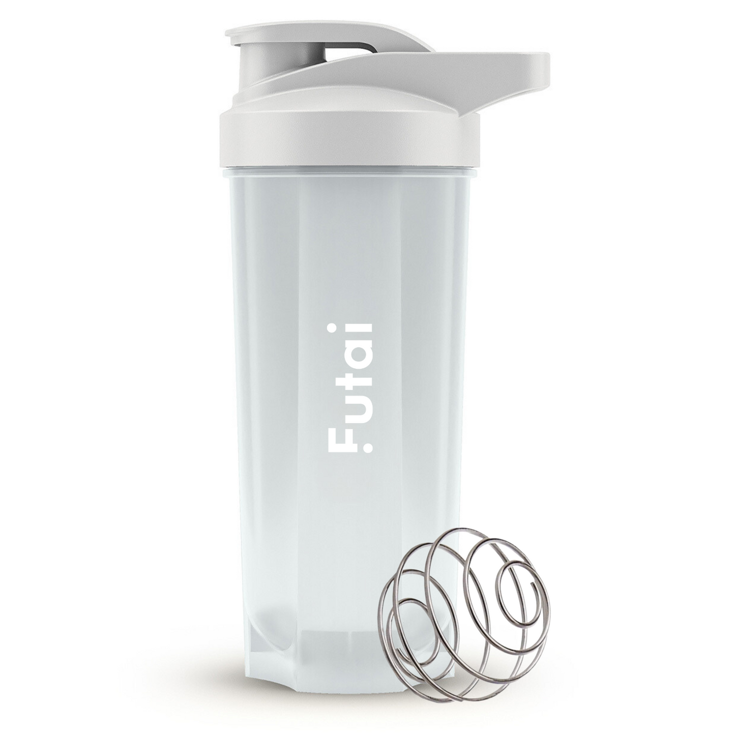 Futai(フタイ) プロテインシェイカー 700ml – Futai store Futai(フタイ) プロテインシェイカー 700ml – Futai store