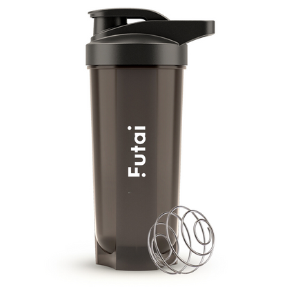 Classic 700ml