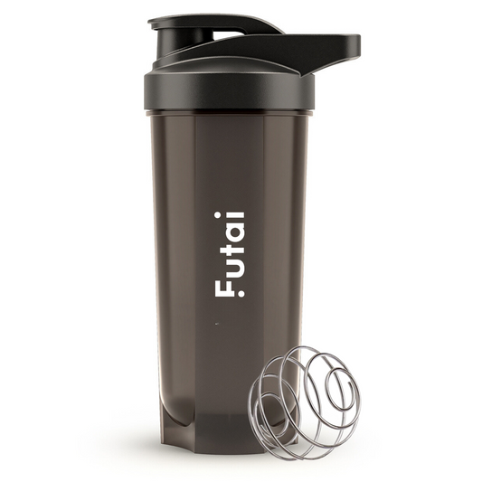 Classic 700ml