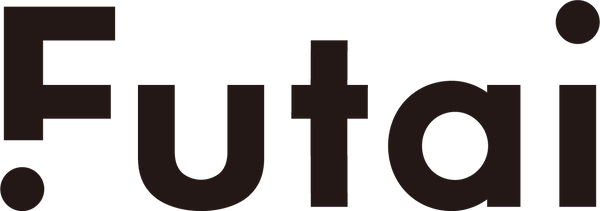 Futai store