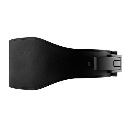Training belt Pro