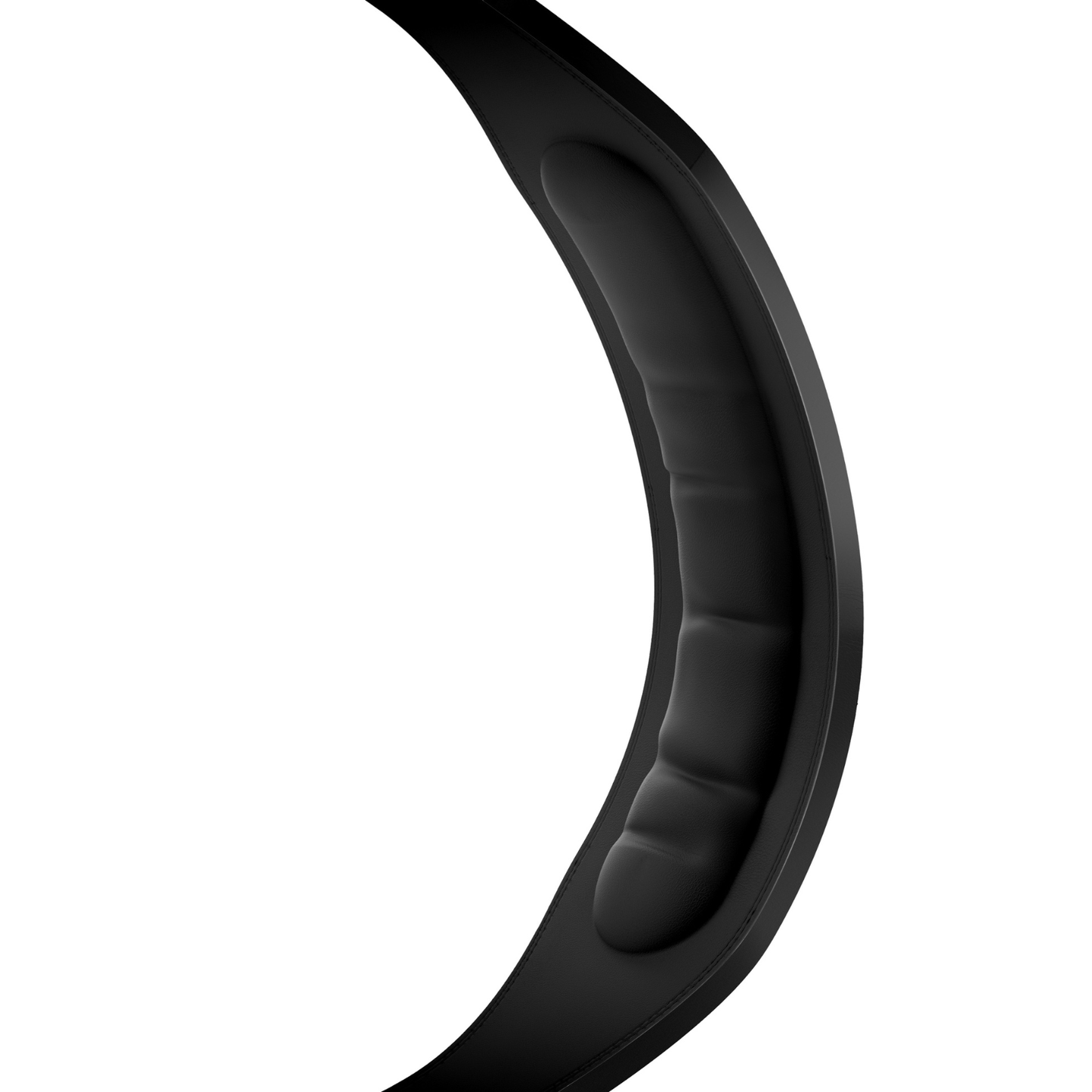 Training belt Pro