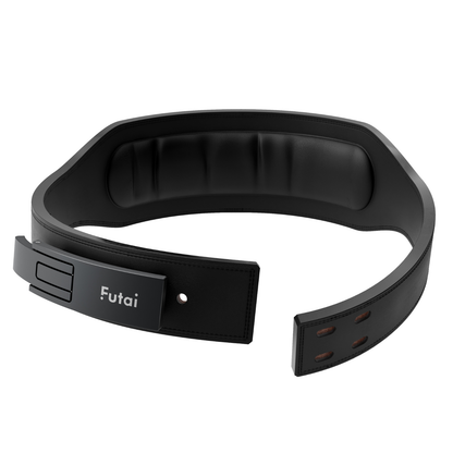 Training belt Pro