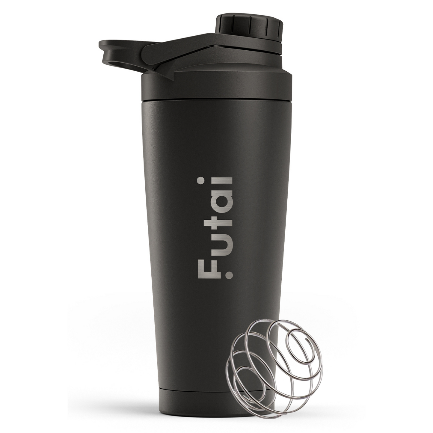 Pro 750ml