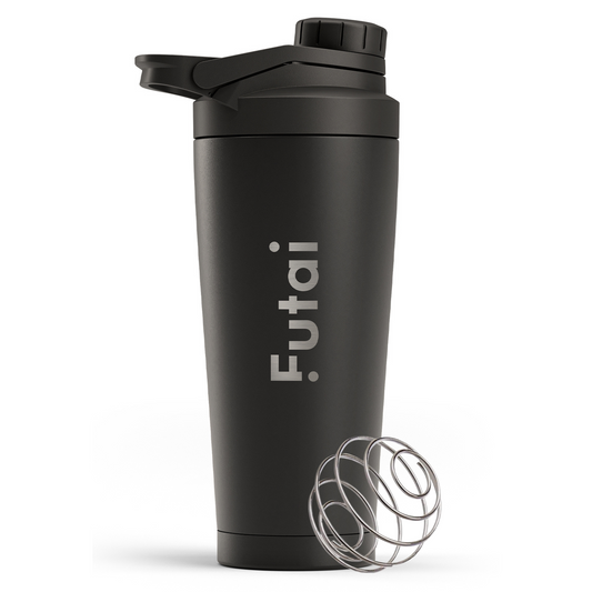 Pro 750ml