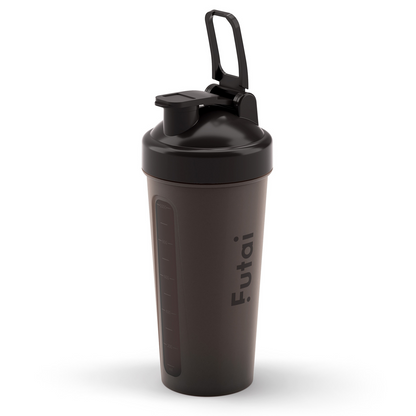 【予約商品】X 1300ml