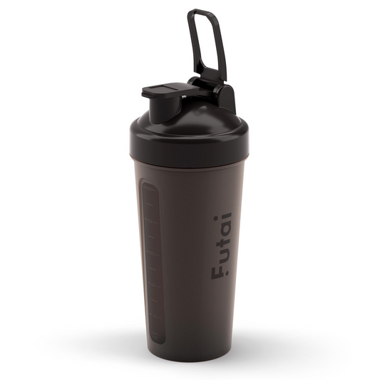 X 1300ml