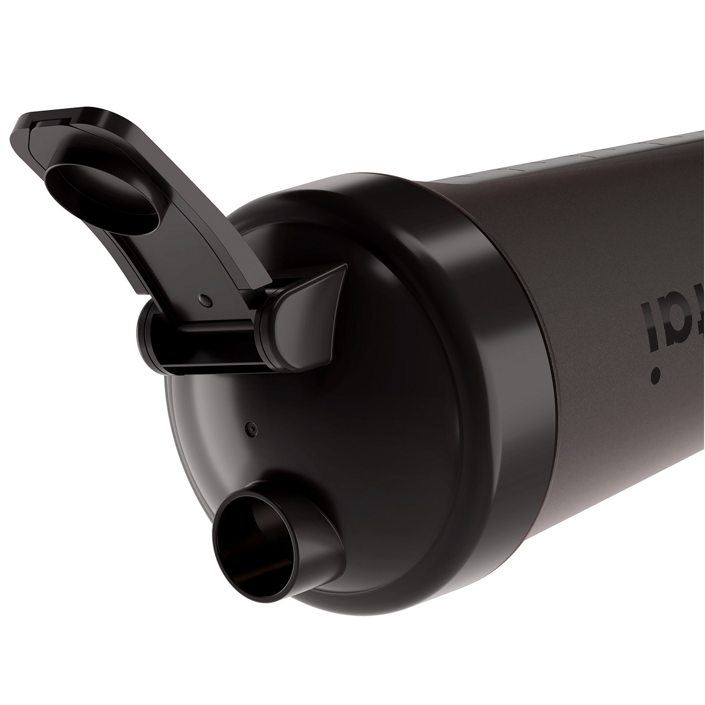 【予約商品】X 1300ml