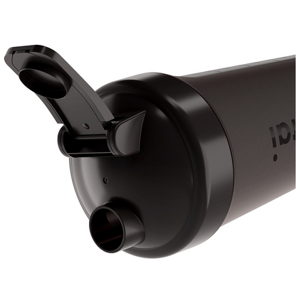【予約商品】X 1300ml