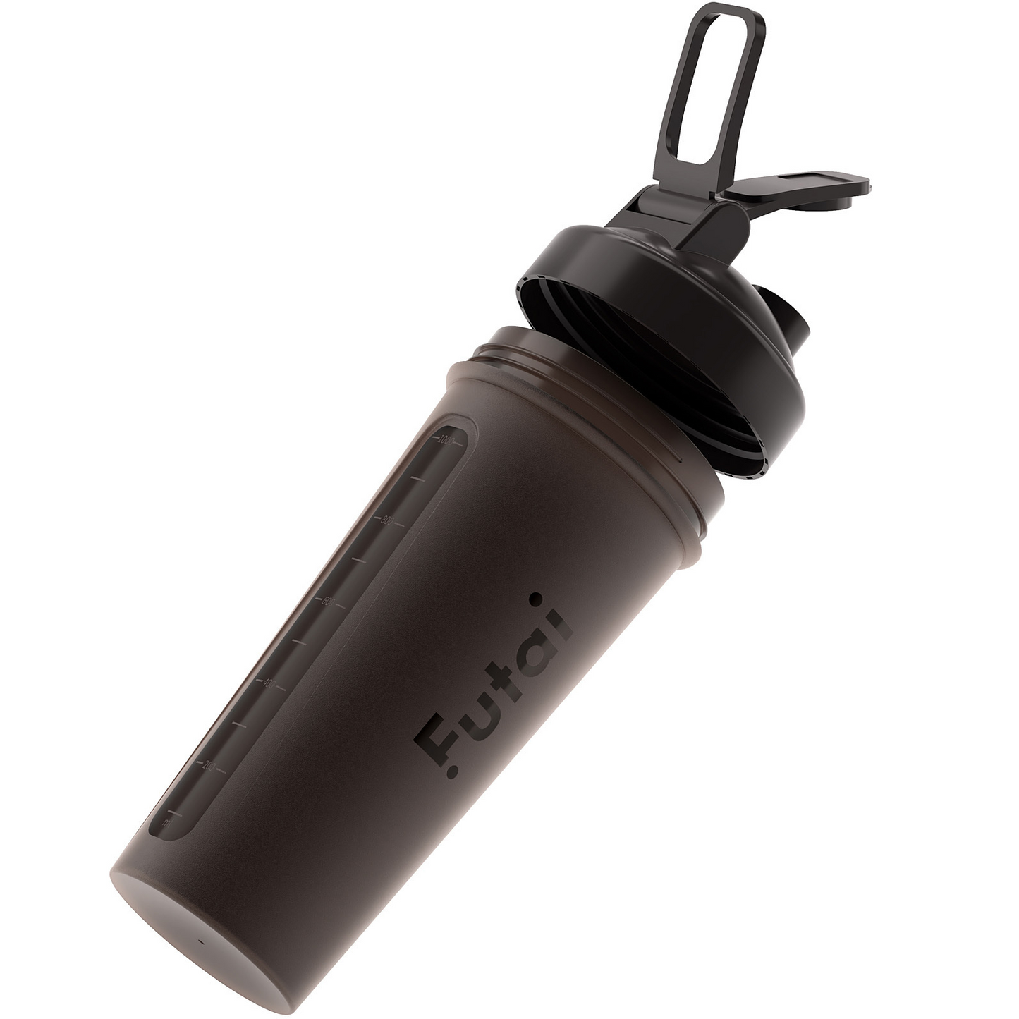 【予約商品】X 1300ml