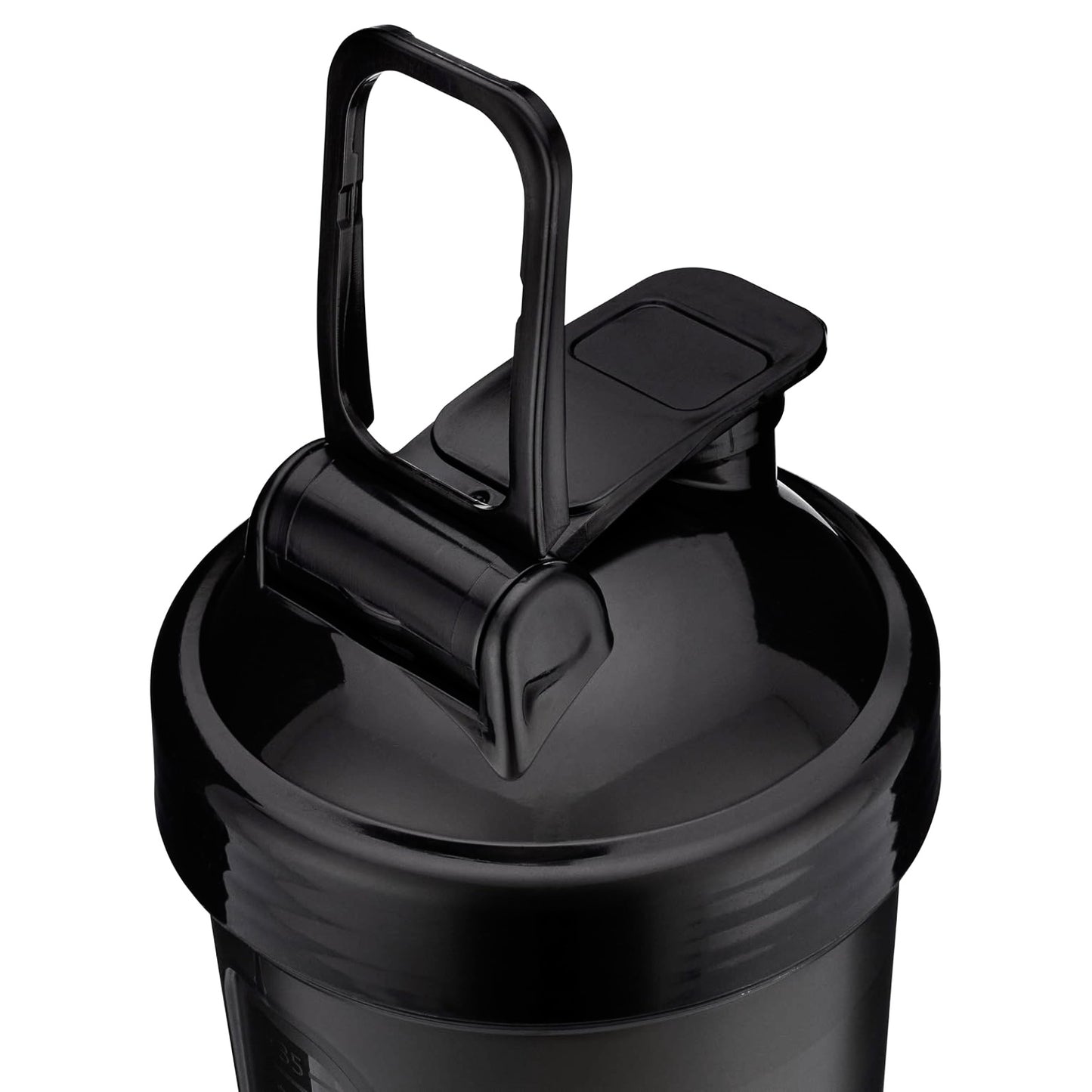 【予約商品】X 1300ml