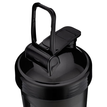 【予約商品】X 1300ml