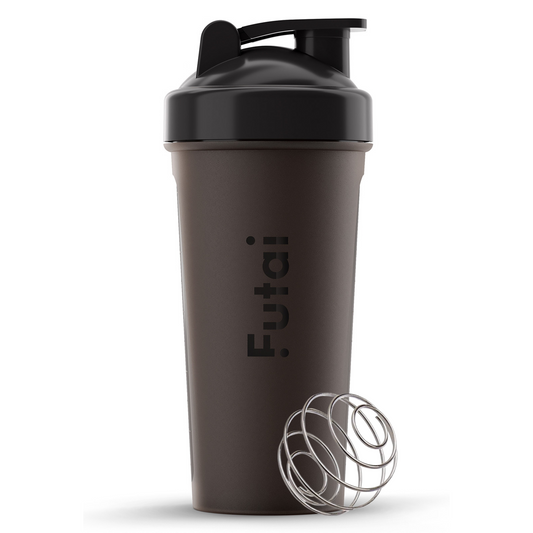 X 1300ml