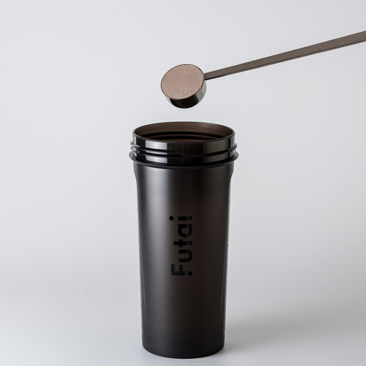 Protein Scoop
