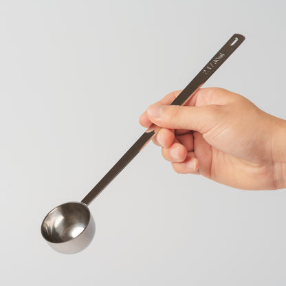 Protein Scoop