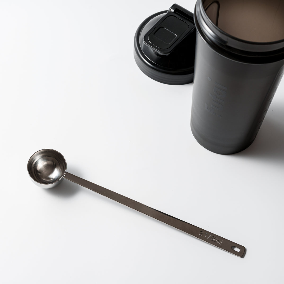 Protein Scoop