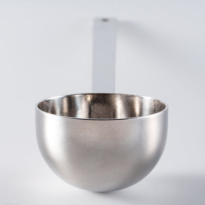 Protein Scoop
